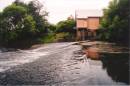 T_Meander_River.jpg