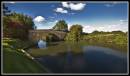 Tadpole_Bridge.jpg