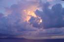 Tahiti_Sunrise_348k.jpg