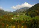 Taken_from_the_train_on_the_way_to_Les_Diablerets_3.jpg