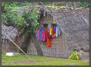 Tanna_Laundry.jpg