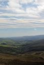 Teesdale.jpg