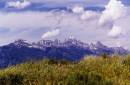 Teton_Landscape_resize.jpg