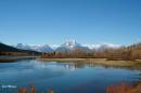 Teton_Majesty.jpg