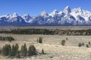 /gallery/data/2/thumbs/Teton_Range_JRE8592_adj.jpg