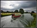 Thames_path_Buscot_Wier_to_Northmoor_Narrow_Boat_3.jpg
