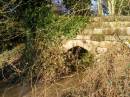 The-Bridge.jpg