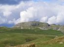 The-Dales.jpg