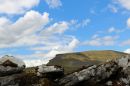 The-Dales1.jpg