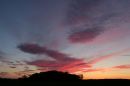 The-End-of-the-Day.jpg