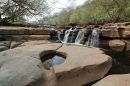 The-Falls.jpg