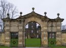 The-Gates.jpg