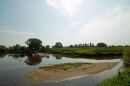 The-Ouse-and-the-Nidd.jpg