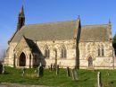 The-Priory-Church.jpg