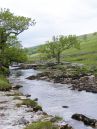 The-River_1_.jpg