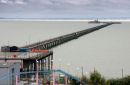 The-pier.jpg