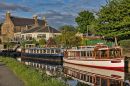 The_Bridge_Inn_and_Union_Canal_at_Ratho.jpg