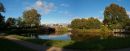 The_Canal_Basin_Web_.jpg