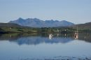 The_Cuillins_Isle_of_Skye.jpg