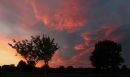 The_Evening_sky.jpg