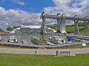 The_Falkirk_Wheel_2.jpg