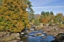 The_Falls_of_Dochart_4oct.jpg
