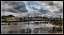 The_Hythe_2.jpg
