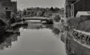 The_Hythe_at_high_tide_Colchester.jpg