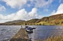The_Lake_of_Menteith.jpg