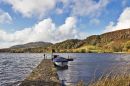 /gallery/data/2/thumbs/The_Lake_of_Menteith.jpg