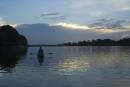 The_Long_Paddle_Ahead.jpg