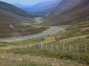 The_Long_Winding_Road.jpg
