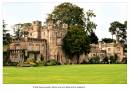 The_Mansion_House_at_Bolton.jpg