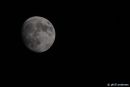 The_Moon_2.jpg