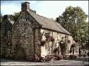The_Plough_Two_Dales_Derbyshire.jpg