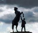 The_Racehorse_Statue_at_the_National_Stud_Newmarket.JPG
