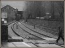 The_Rail_Crossing.jpg