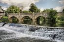 The_River_Avon.jpg