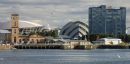The_River_Clyde_Glasgow_02.jpg
