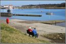 The_River_Deben1.jpg
