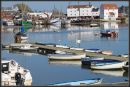 The_River_Deben_1.jpg
