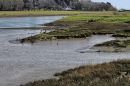 The_River_Deben_is_a_tidal_estuary_in_Suffolk.jpg