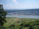 The_River_Rhine_1.jpg