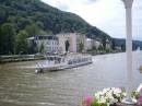 The_River_Rhine_2.jpg