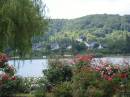 The_River_Rhine_3.jpg