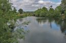 /gallery/data/2/thumbs/The_River_Stour.jpg