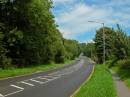 /gallery/data/2/thumbs/The_Road_To_St_Blazey_Gate.JPG