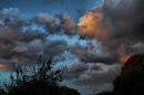 The_Sky2.jpg