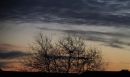 The_Sky3.jpg