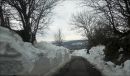 The_Winter_of_2013.jpg